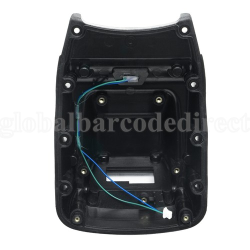 New Back Cover for Psion Teklogix Omnii XT15, 7545 XA(For SE4600) - Picture 2 of 7