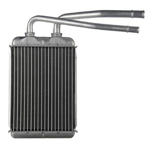 99304-Spectra-Premium-Hvac-Heater-Core-P-N-99304