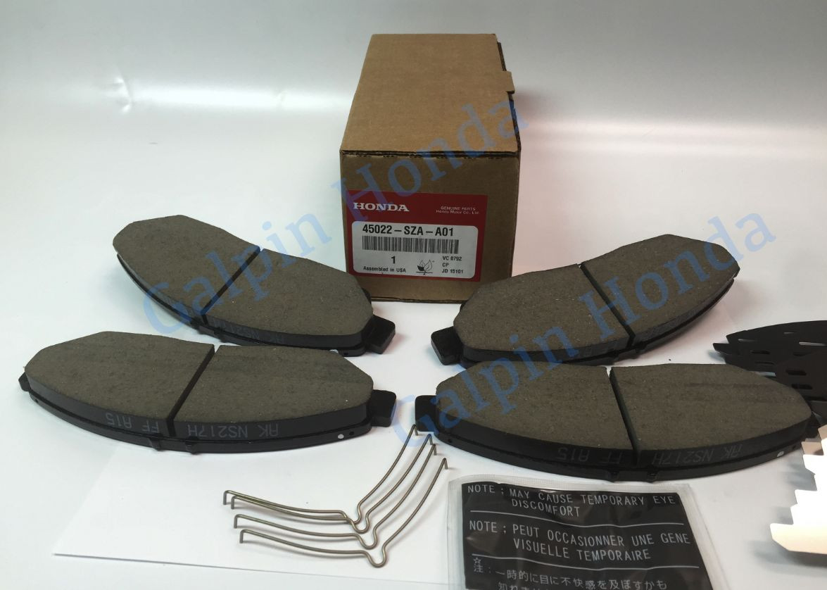 Complete Engines For Mercury Mariner TPMS Senor For MERCURY