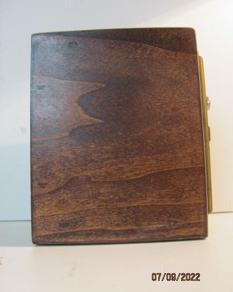 Picture 3 of 6