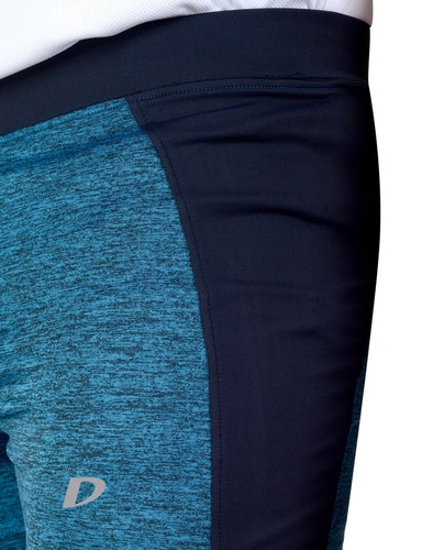 Herren Fitnessshorts Training Bodybuilding Shorts Training Laufen Fitness Yoga Sport - Bild 18 von 27