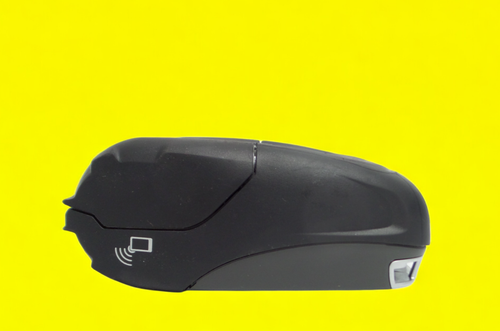 Zebra ZQ510 WiFi and Bluetooth Label Printer, w/ Battery, Charger, Belt Clip!🔥⭐ - Picture 7 of 8