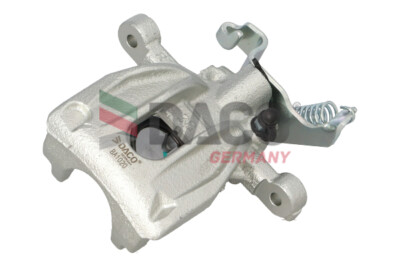 BA1020 DACO Germany Bremssattel für FORD