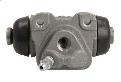 Wheel brake cylinder LPR 5141 for TOYOTA COROLLA (_E11_) 1.4 2000-2001 - Picture 8 of 8