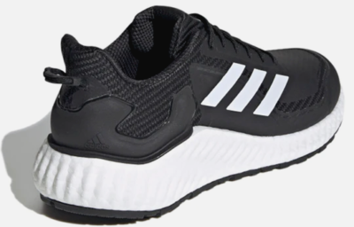 Black &amp; White Sportswear - 美品 BLACK&amp;WHITE ブラック＆ホワイト リバーシブル ジャケット M アイボリー・チャコール・ブラック▷SALE30％OFF】洗えて動ける
