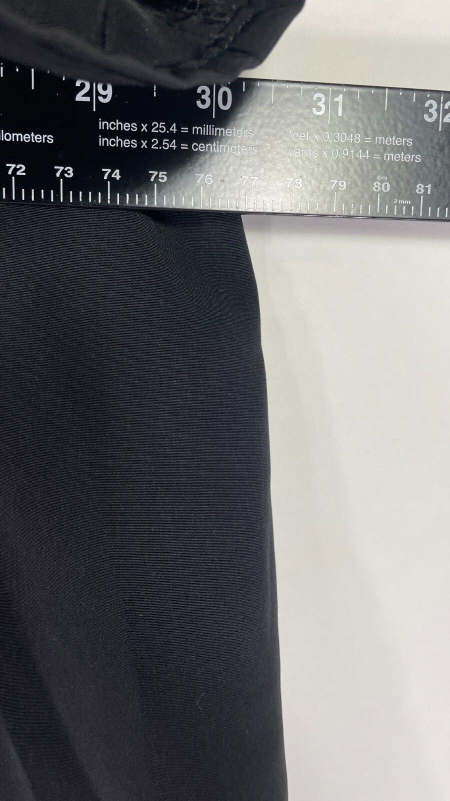 Picture 3 of 12