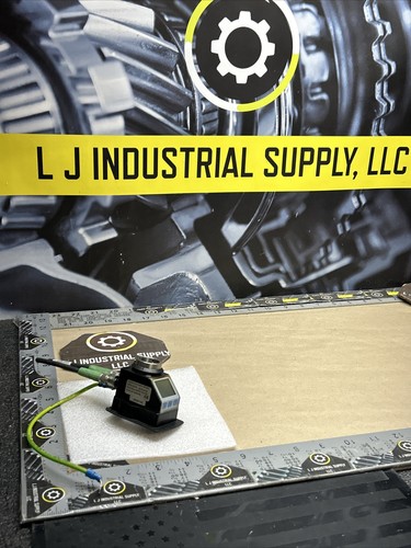 SIKO AP04-0045 Absolute Position Indicator _MULTIPLE IN STOCK_WARRANTY_FAST SHIP - 第 2/10 張圖片