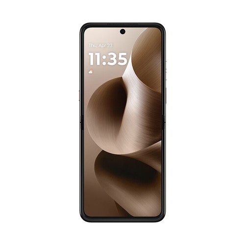 Motorola Moto Razr 60 Ultra 5G Snapdragon 8 Elite Folding Phone 165Hz 68W 16+1TB - 第 17/30 張圖片
