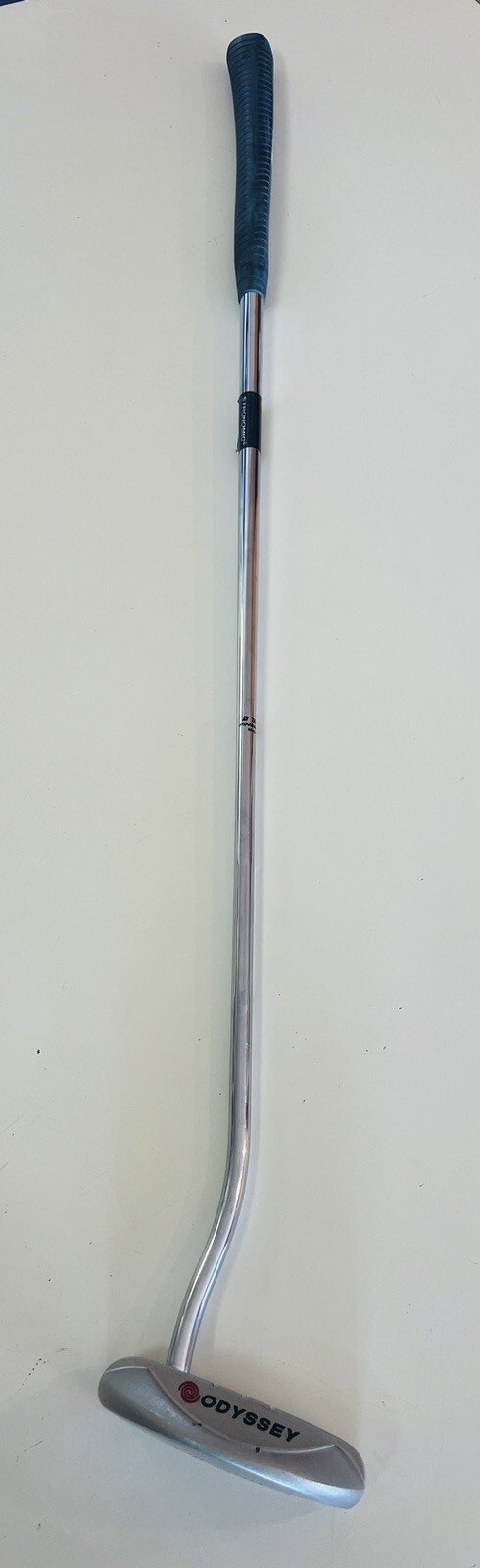 Foto 9 di 10