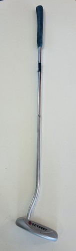 Putter RH Odyssey Df Rossie 1 33,5" - Imagen 9 de 10