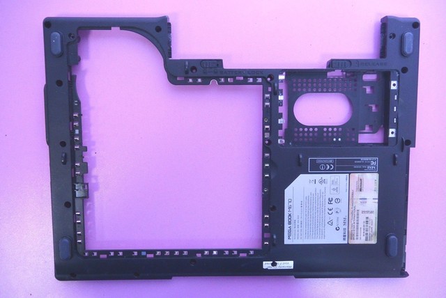 MSI M670 64 BIT MSI M670 Vista