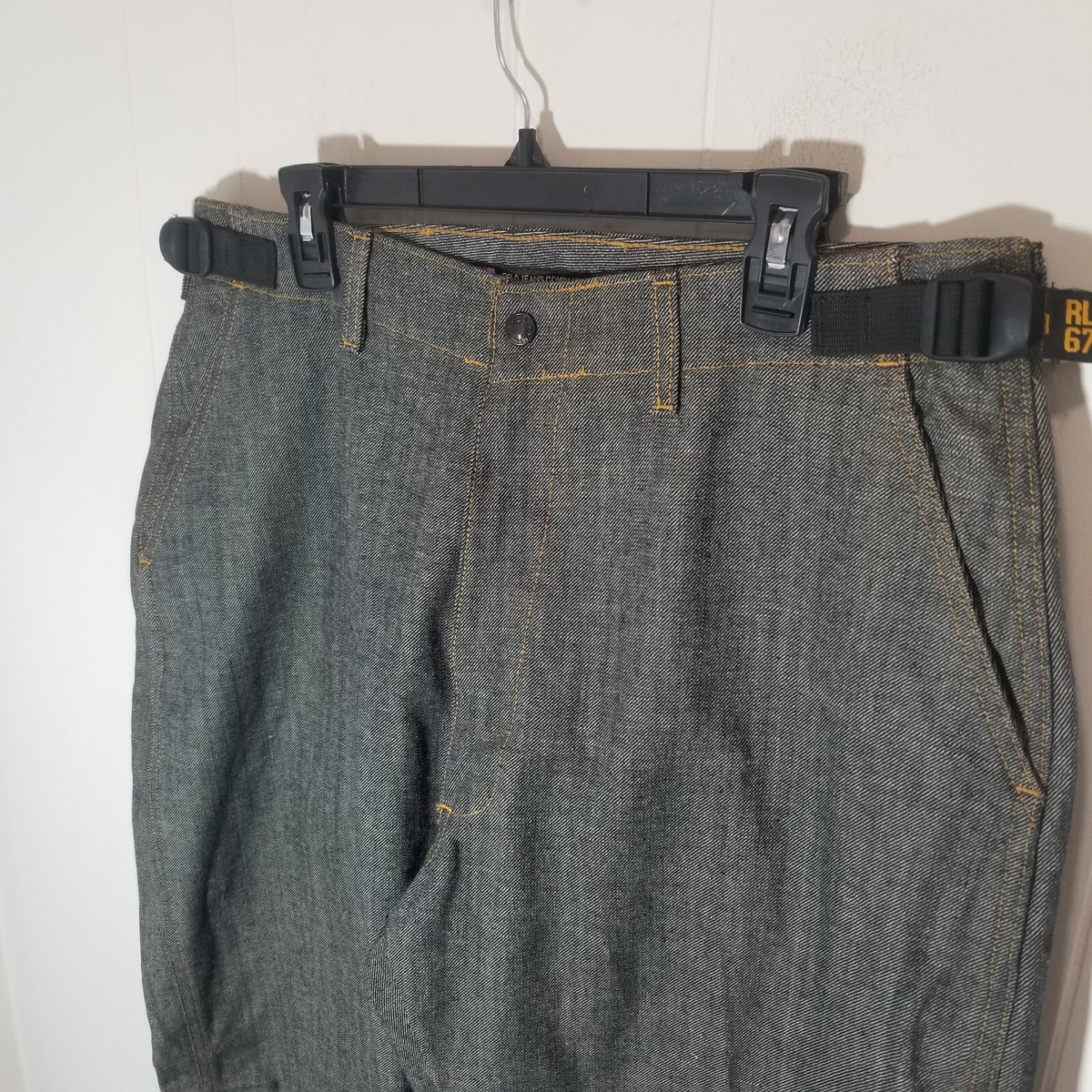 s-l1200.jpg