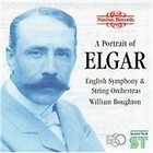 A Portrait of Elgar (1997)
