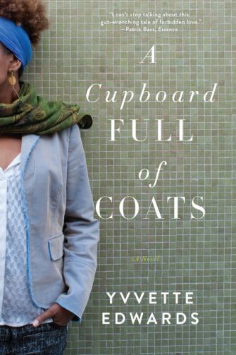 A Cupboard Full of Coats by Edwards, Yvvette - Picture 1 of 1