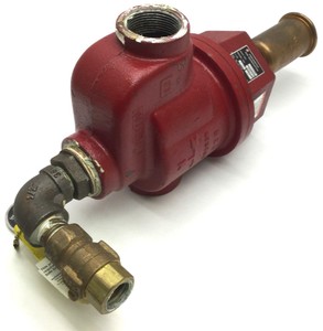Bell-amp-Gossett-112106-EAS-1-1-4-Enhanced-Air-Separator-Pressure-150-PSI