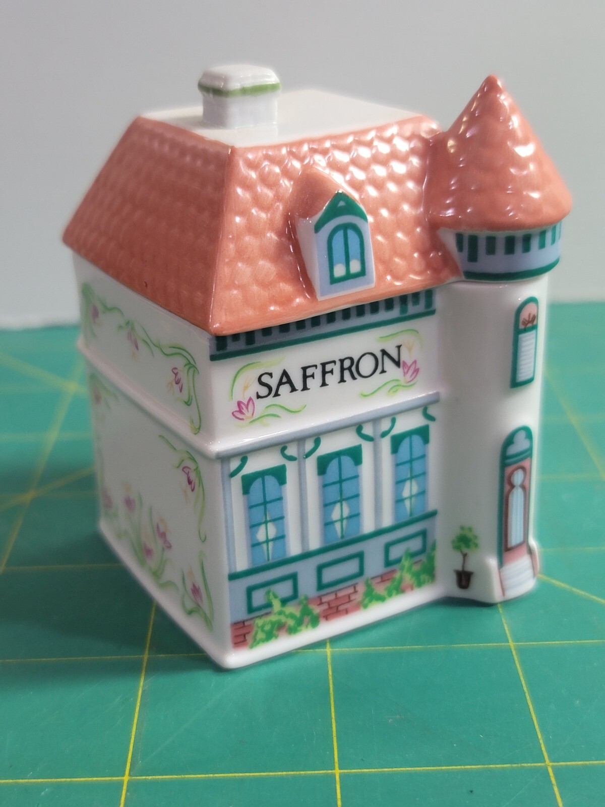 Picture 2 of 4