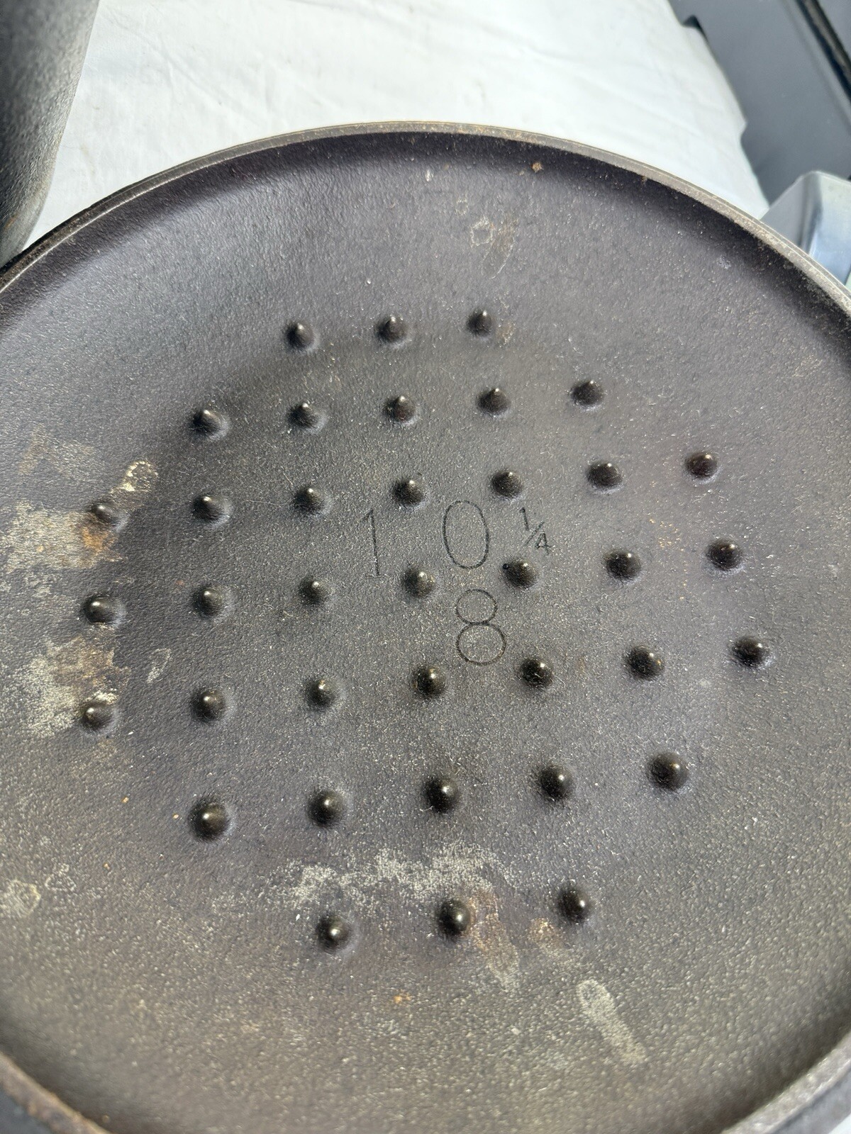 Picture 4 of 12