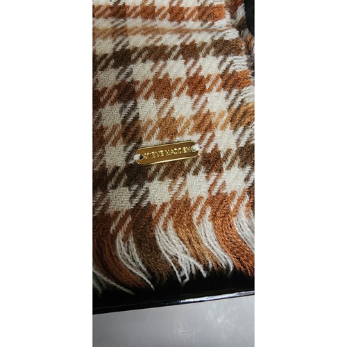 Juego de 2 bufandas y billeteras Steve Madden/bufanda gratis - Imagen 8 de 11