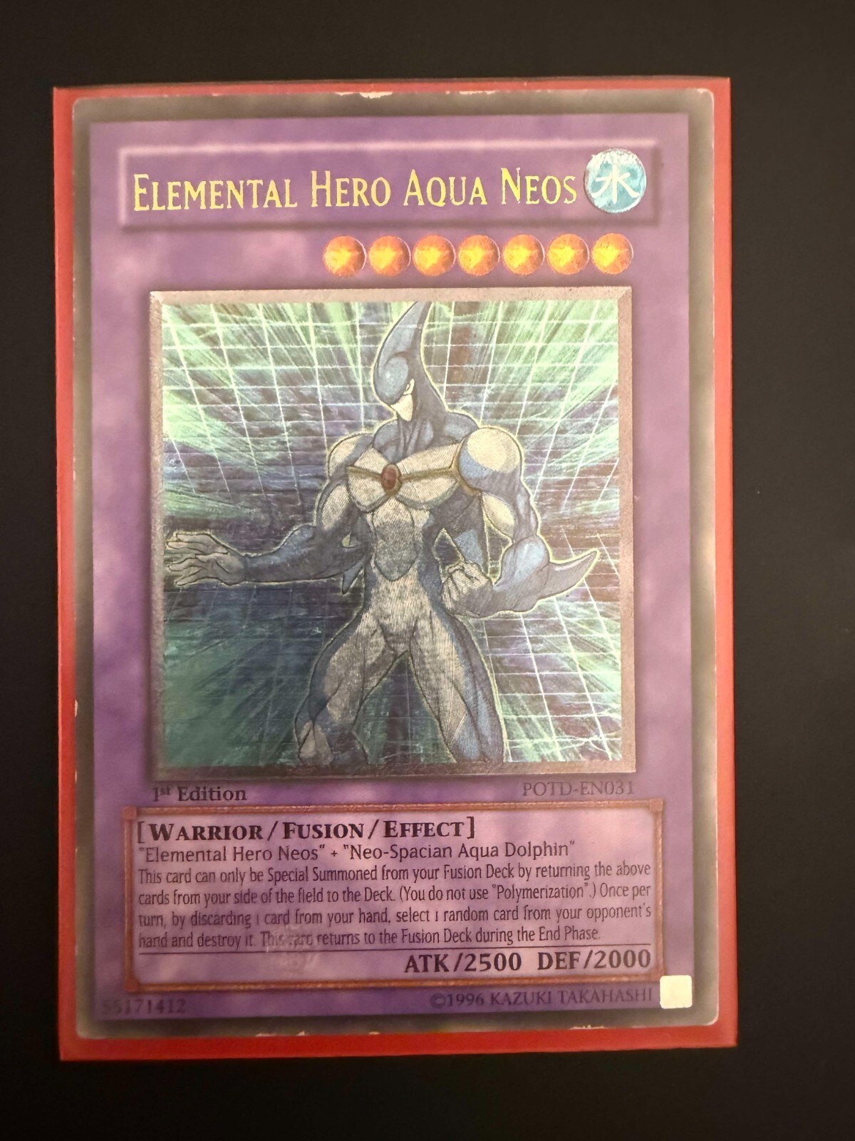 Picture 1 of 2