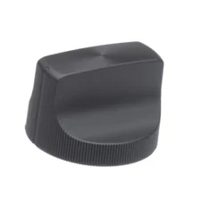 Genuine Breville Steam Selector Dial for Barista Pro BES878