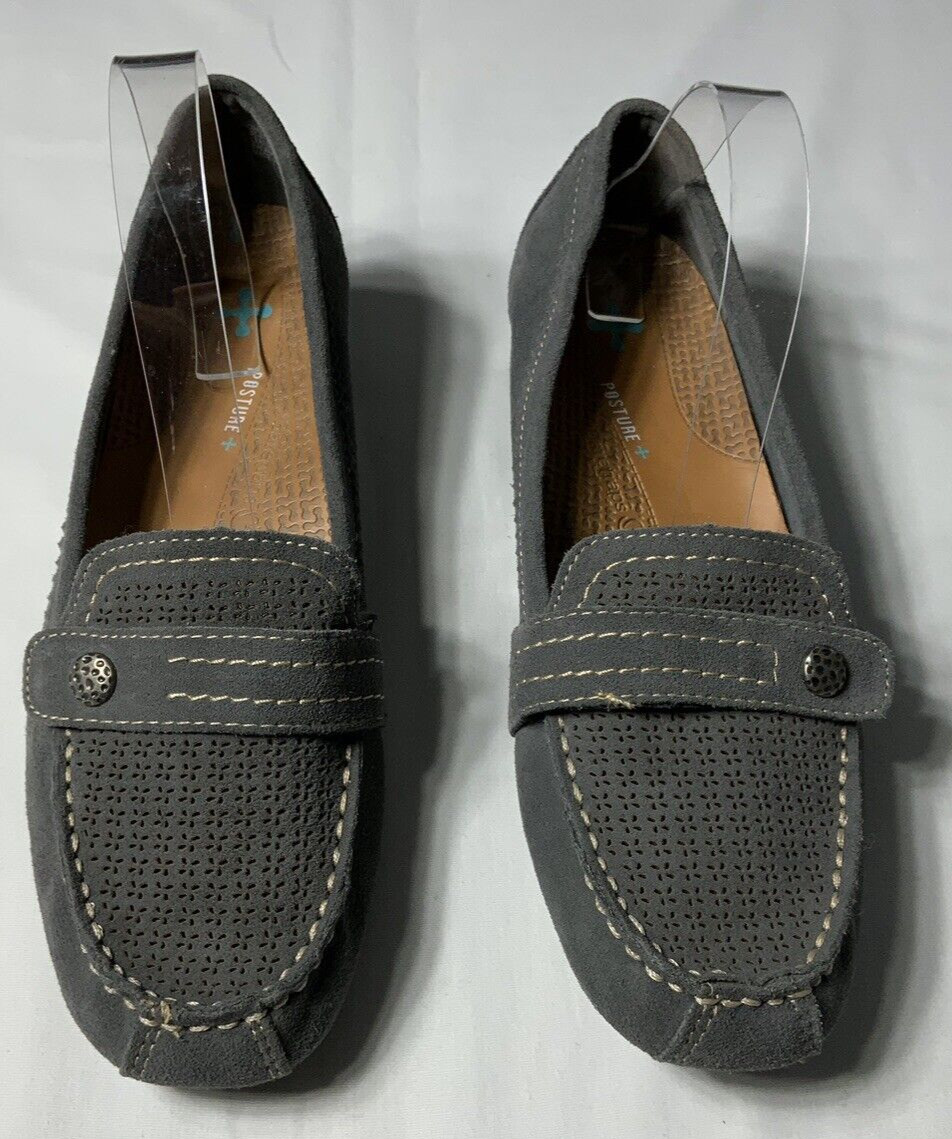 baretraps posture plus shoes