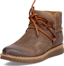 Born Women's, Calyn Boot