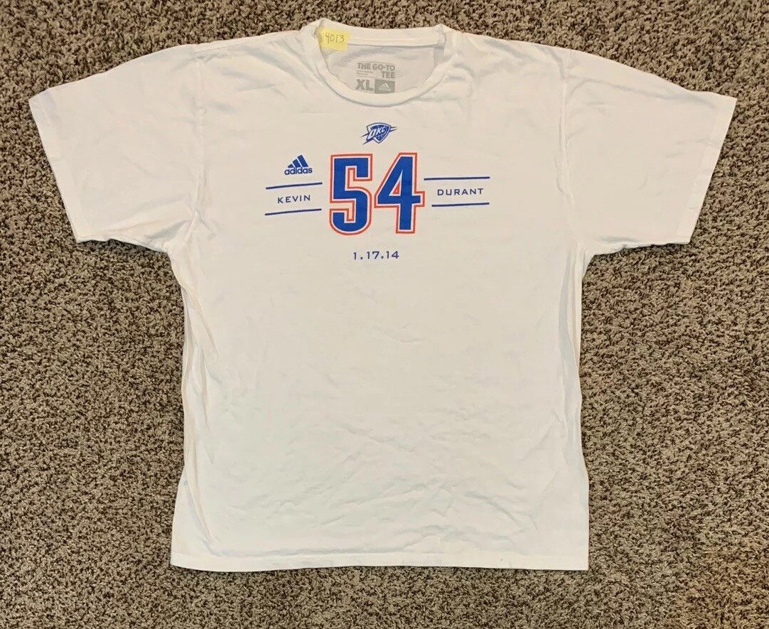 adidas shirt xl