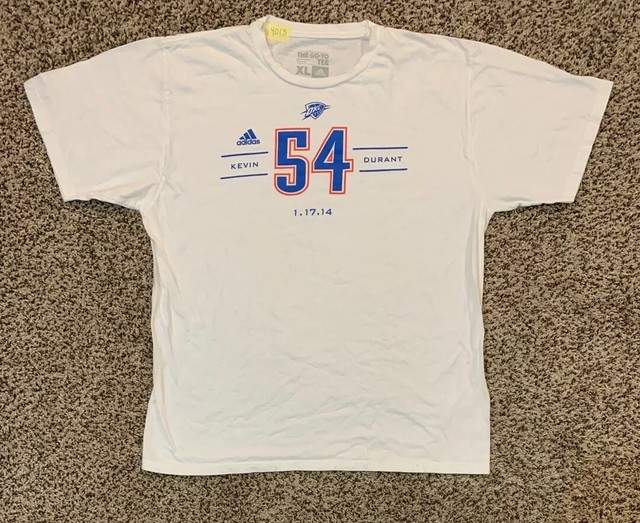 adidas basketball shirts nba