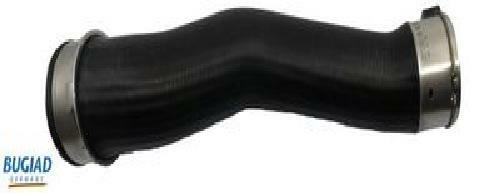 Original BUGIAD Ladeluftschlauch 82052 für BMW - Bild 1 von 1