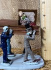 Bild 11 von 12