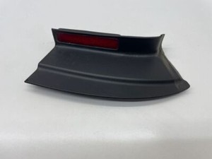 Volkswagen PASSAT B6 2007 Reflektor Rücklicht Rechts ROC5665