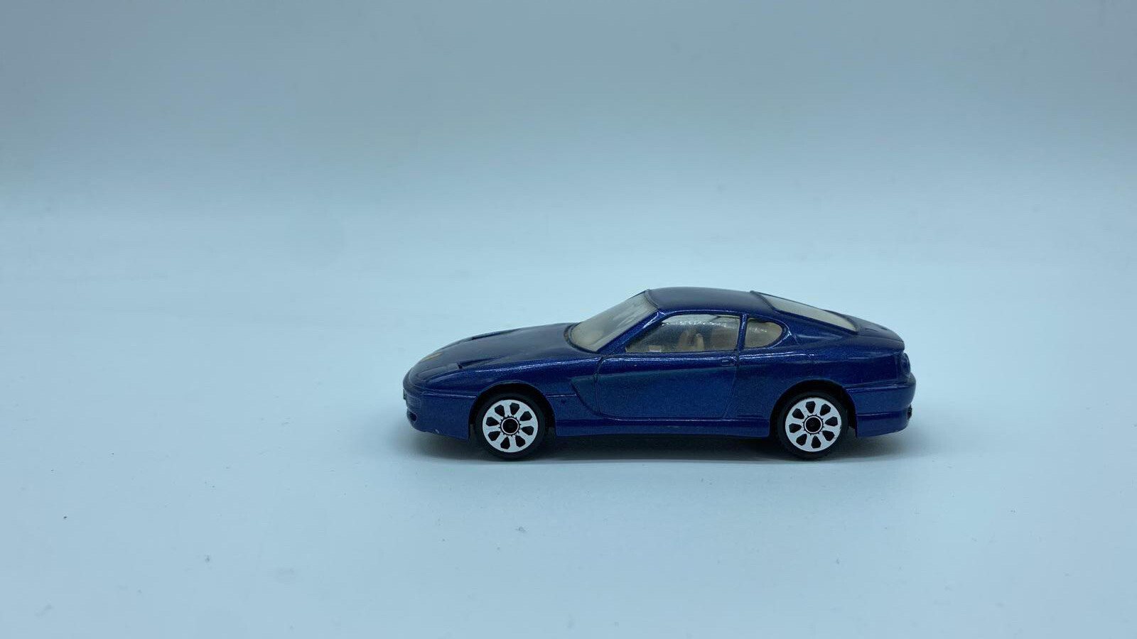 Foto 2 di 4