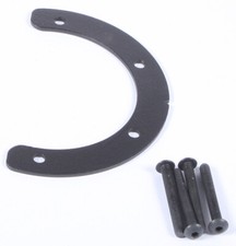 GIVI 2018 1290 Super Adventure S KTM TANKLOCK MOUNT BF11