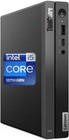 Neu Lenovo ThinkCentre Neo 50q Gen 4 i5-13420H 8GB 256GB SSD WLAN Kybd Maus