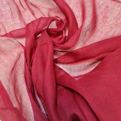 100% Cotton Muslin Voile Soft Cheesecloth Fabric Drape Dress Lining Material 44" - Picture 47 of 129