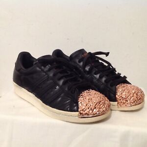 adidas superstar 80s metal 37