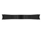 Oryginalna bransoletka Samsung Steel Link do Galaxy Watch6 47MM (klasyczna) Sugerowana cena detaliczna 219 £