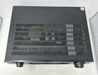 Foto 5 di 10