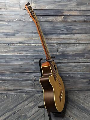 Warwick RockBass Left Handed WAC1576 90PA SWN FRL Alien