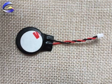 10 PCS Lenovo G500s G500 G505 G510 Flex 3 14 Yoga 520-14ikb Cmos Bios Battery