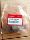 GENUINE Honda 52393-SR3-004 Bush, Arm (Upper) (Inner) {YAMASHITA}