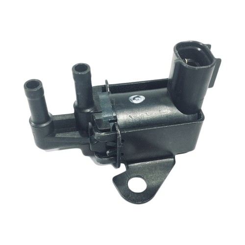 Genuine Toyota Avanza F610 2004-2006 Vacuum Switching Valve 89470-97209 - Picture 7 of 7