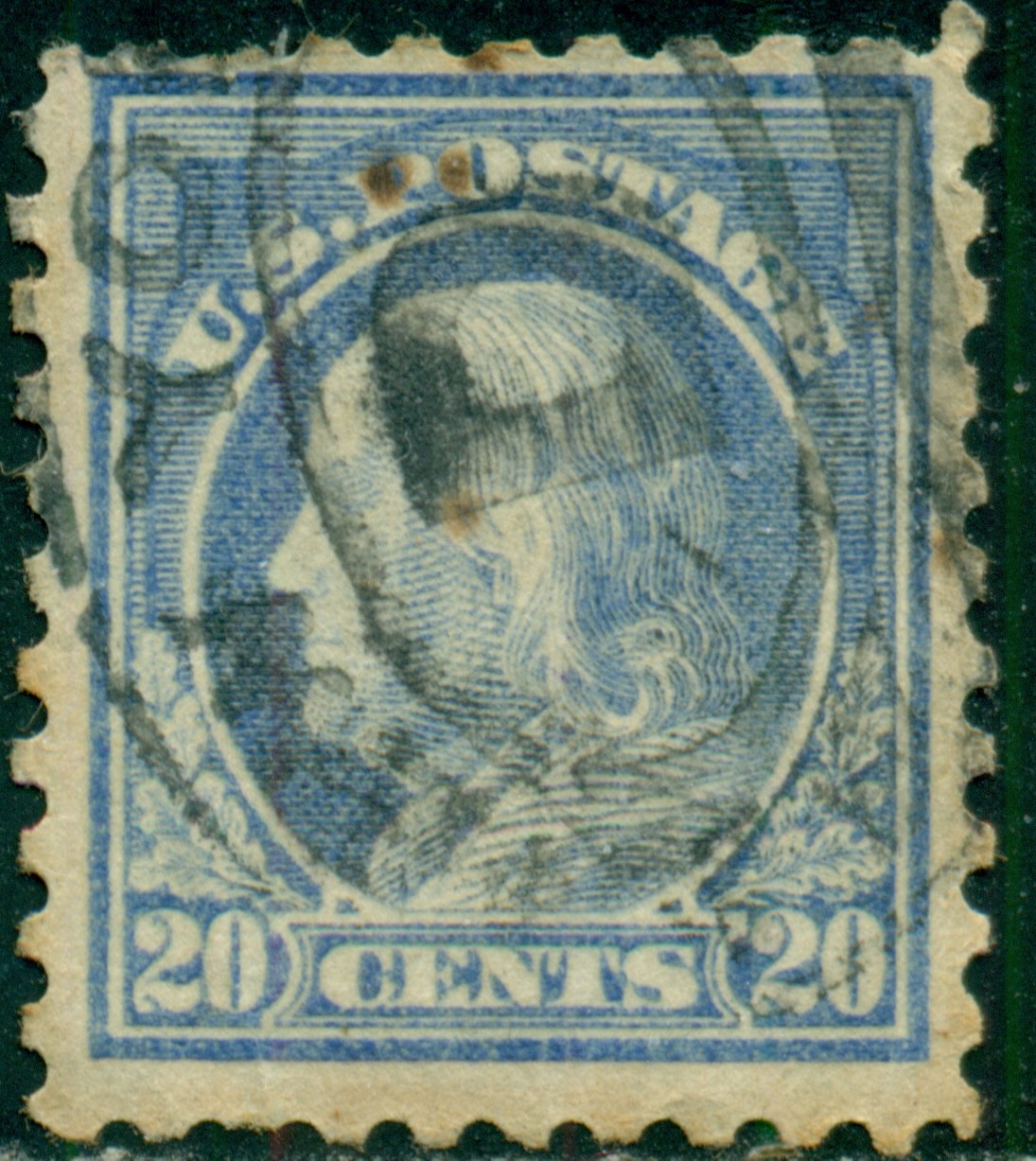 Picture 8 of 10