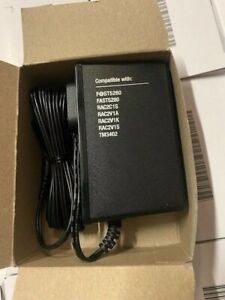 UpBright 12V AC/DC Adapter Replacement for Challenger Cable Sales PS-2.1-12-250AC PS-2.1-12-25DA PS-2.1-12-25DAC HK-HA-U12 LH HK-H1-U12 PS-2.1-12-2 ChallengerCableSales 12VDC 1.83A 2.5A Power Supply UpBright 12V AC/DC Adapter Replacement for Challenger Cable Sales PS-2.1-12-250AC PS-2.1-12-25DA PS-2.1-12-25DAC HK-HA-U12 LH HK-H1-U12 PS-2.1-12-2 ChallengerCableSales 12VDC 1.83A 2.5A Power Supply