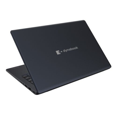 14" Toshiba Satellite Pro 256GB SSD 8GB RAM Intel Dual core CPU Win 11 Pro - Picture 7 of 7
