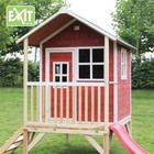 Bild 2 von 8