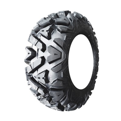 26x9.00-14 ATV Tire 26x900x14