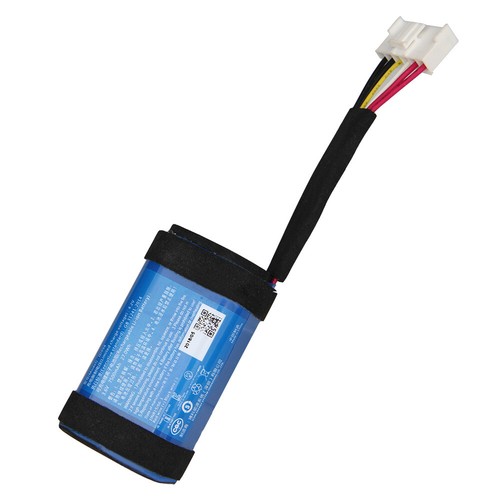 Batería de repuesto original ID998 IY068 IBA077NA para JBL Charge 4 JBL Charge 5 - Imagen 4 de 9