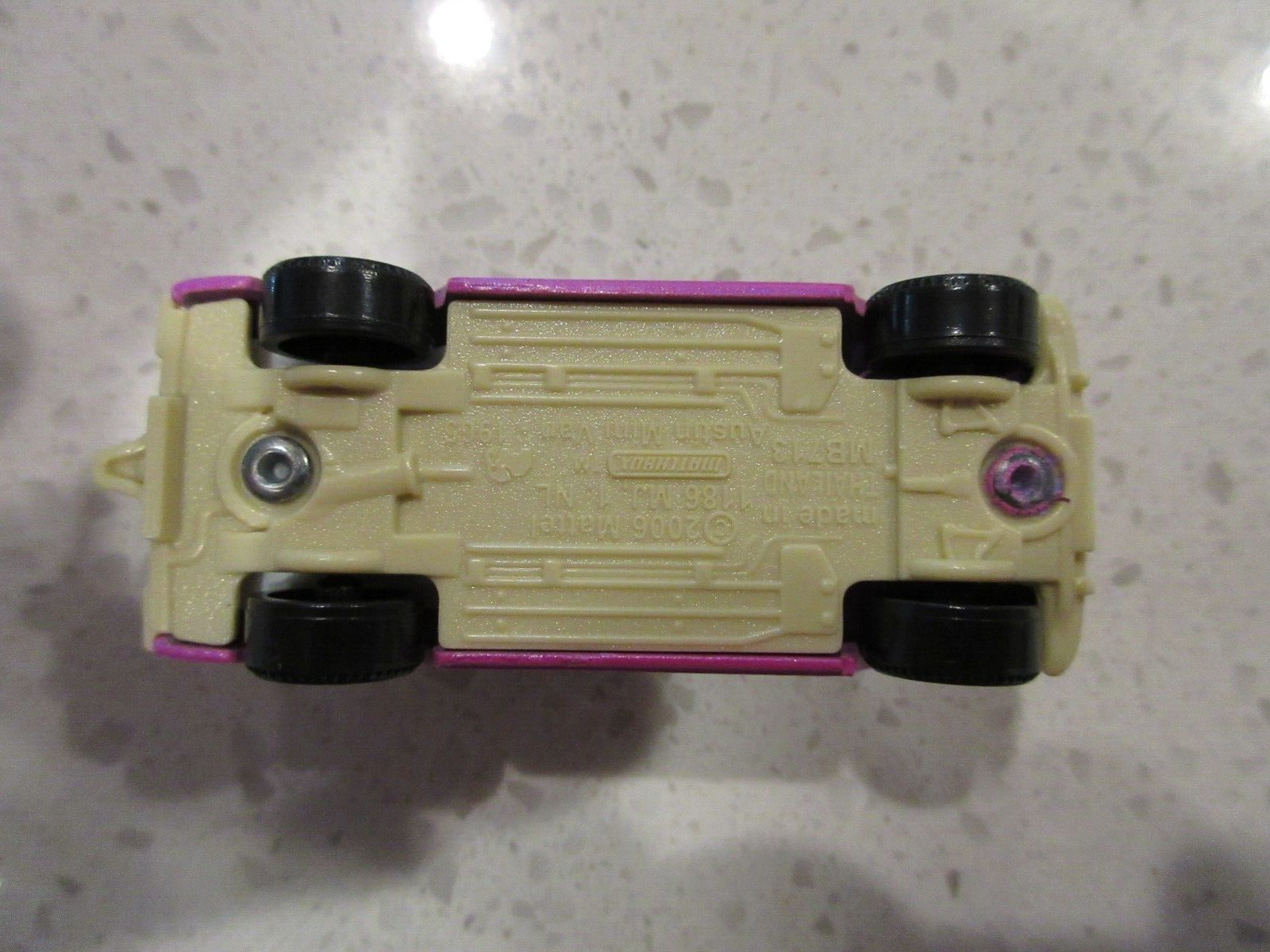 Picture 5 of 5