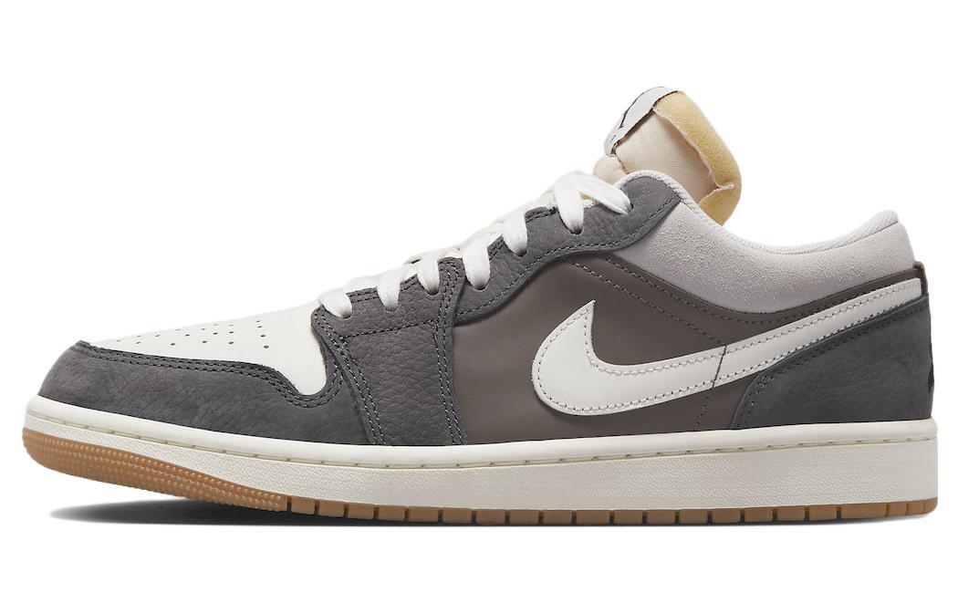 スニーカー Air Jordan 1 Low Magpie FD0399-004 JORDAN 1 Low Snkrs Day Korea Magpie 2023 FD0399-004 | eBay